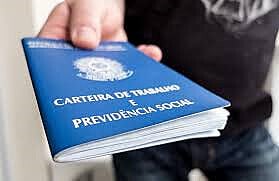 A política de emprego do governo federal aumentou o desemprego entre as paraibanas e os paraibanos.