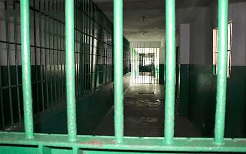 Durante a campanha de 2014, a Umanizzare fez doações a políticos que defendem a redução da maioridade penal