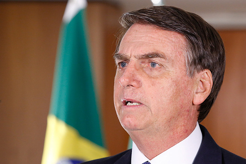 A economia brasileira segue com baixos índices de competitividade e uma mão de obra de baixa qualificação