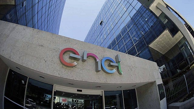 "Há uma recusa da empresa em reconhecer a identidade de gênero da minha cliente”, afirma advogada da vítima
