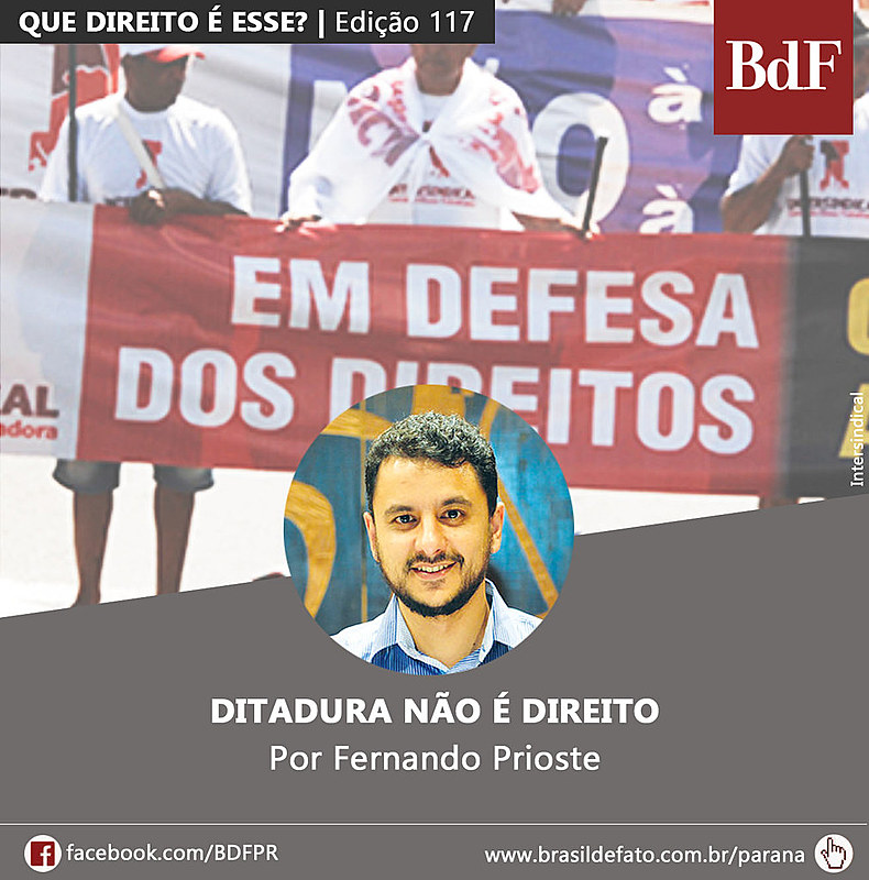 "Ao determinar a comemoração do golpe de 1964, Bolsonaro ordena que se gastem recursos públicos para enaltecer essa história de violência"