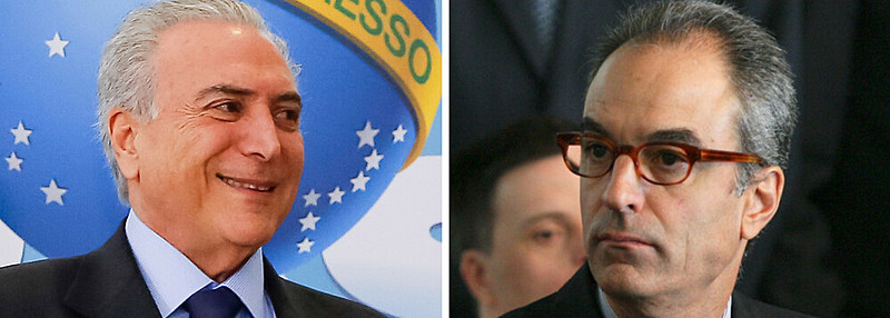 Não se pode hiperdimensionar o poder da Globo, que também reage às movimentações dos demais atores políticos.