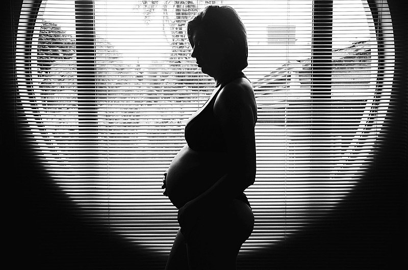 Metade das brasileiras são demitidas até dois anos após a licença-maternidade