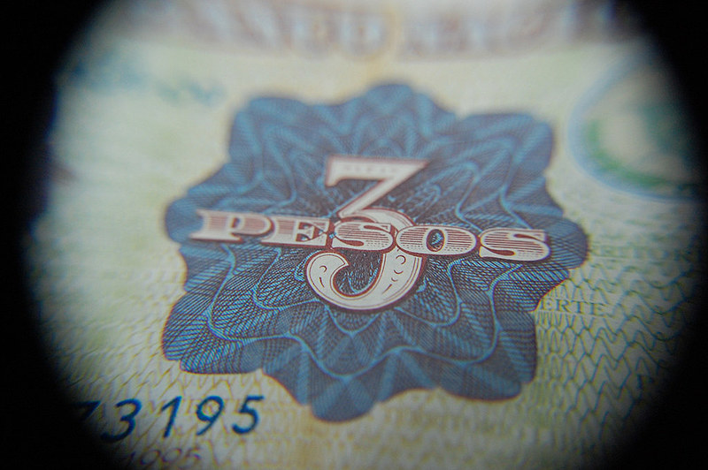 Mudanças econômicas podem impactar a vida de milhões de cubanos