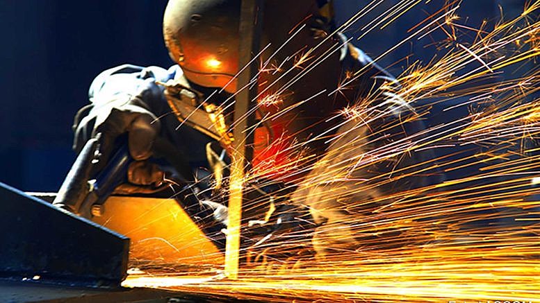 Debate de projeto de indústria não pode ser adiado, sob o risco de o Brasil aprofundar sua dependência da economia externa