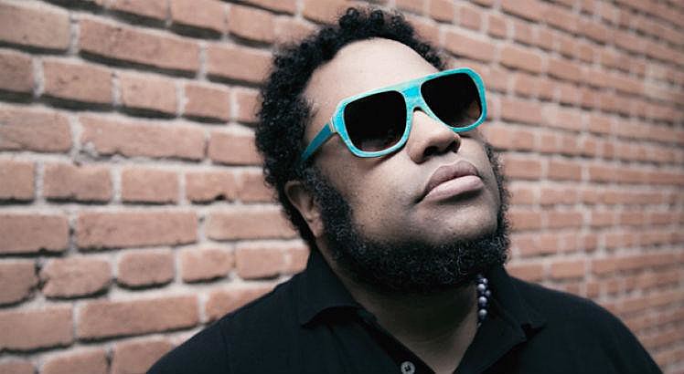 À frente das bandas Planet Hemp e Seletores de Frequência, o rapper sempre deixou claro seu recado político através da música