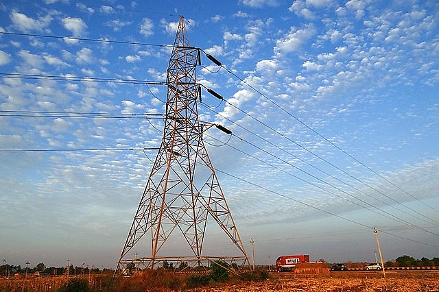 Eletrobras é a maior distribuidora de energia elétrica na América Latina