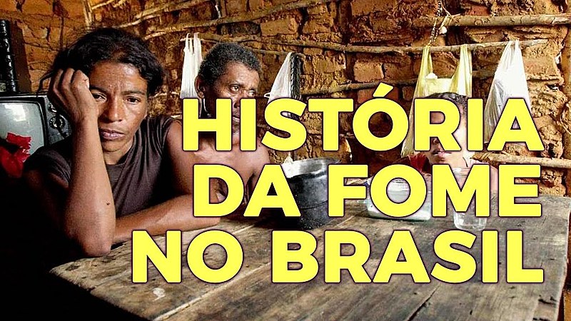 Me deparei com imagens, relatos e rostos que falam de um mundo ao qual conheci de perto