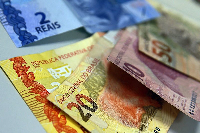 Valor é referência para mais de 49 milhões de pessoas e serve de base para pagamentos de aposentadorias, pensões e outros benefícios