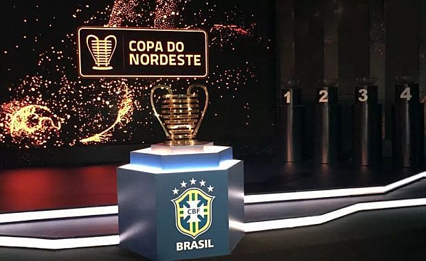 Todos os anos o campeonato escolhe um tema e beneficia organizações socias