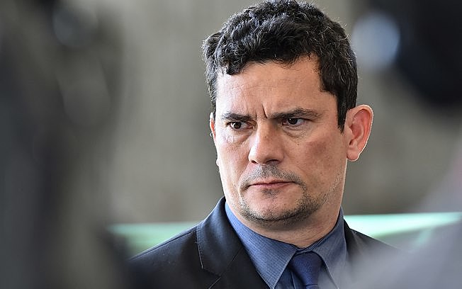 Policiais seguirão impunes se matarem em decorrência de “escusável medo, surpresa ou violenta emoção”, denunciam entidades