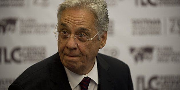 Durante o lançamento do livro, o autor Alceu Castilho também falou sobre a destruição da Amazônia e a propaganda do agronegócio.