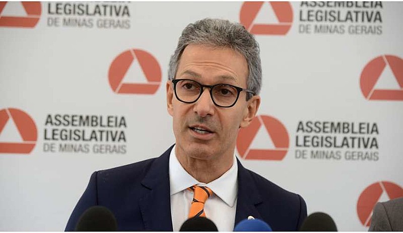 Não se sabe como será execução de ações dos direitos humanos com extinção da Sedpac