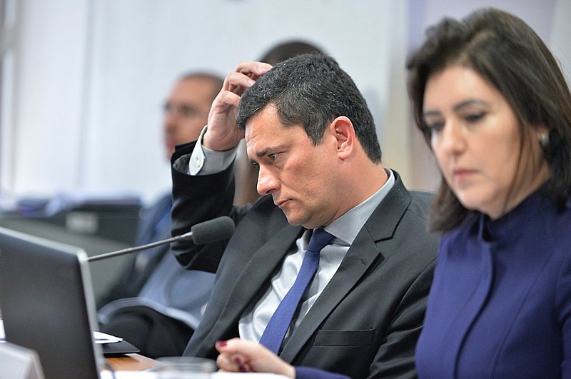 Boletim semanal traz indicações de leituras e informações selecionadas para o leitor do Brasil de Fato