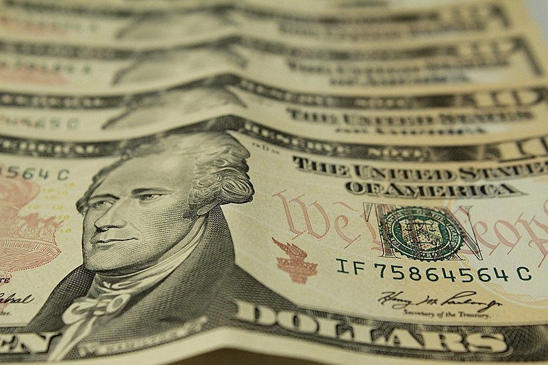 Segundo o Bacen, de janeiro a setembro, investimentos diretos no país somaram US$ 47,519 bi; no mesmo período de 2018, foram US$ 53,953 bi