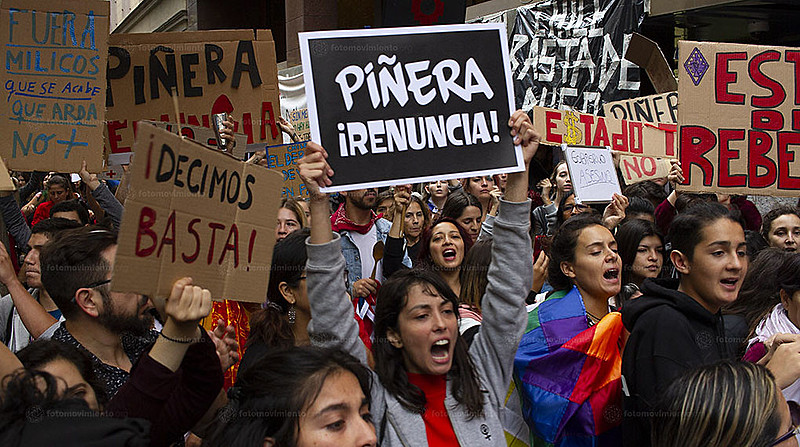 Constitucionalista aponta que embate entre ciclo progressista e forças neoliberais está só no começo