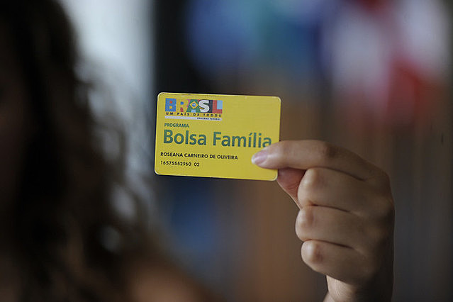 Verba prevista para 2020 é R$ 29,5 bilhões, abaixo dos R$ 32 bilhões direcionados ao programa em 2019