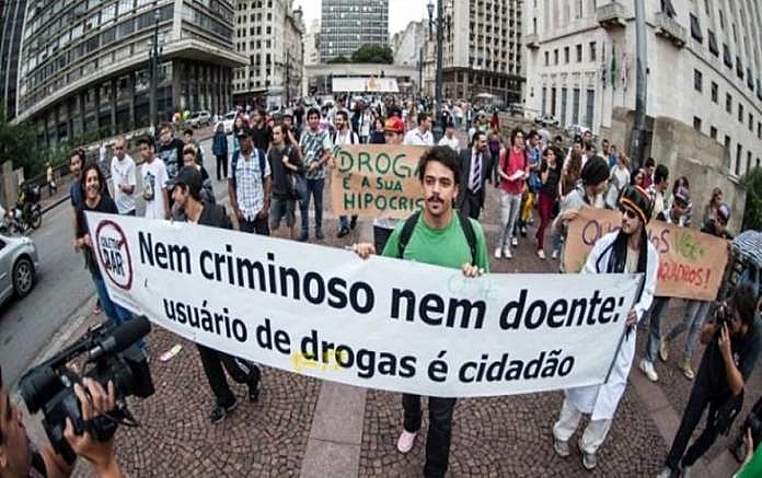 Governo assume 85% das vagas; perdem assento OAB, CNE, SBPC, UNE e conselhos de Medicina, Psicologia, Enfermagem e Serviço Social