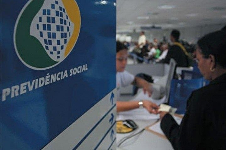 "O mercado não quer que uma parcela expressiva do orçamento público vá para a melhoria da vida da população", denuncia Fagnani