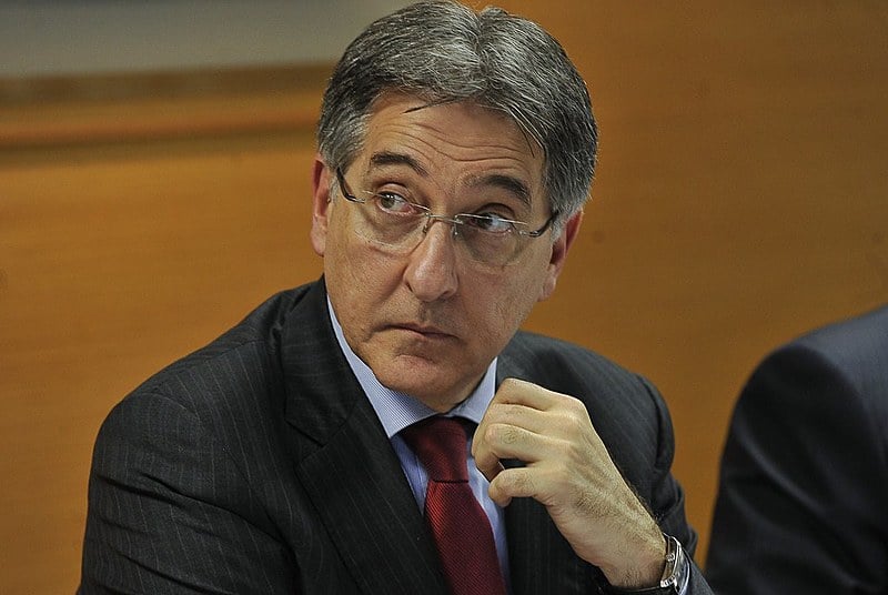 O Governo Pimentel, com o apoio da ALMG, recusou a proposta de negociação exigida por Temer e propõe um “acerto de contas”