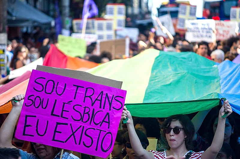 17ª edição da Caminhada terá trajeto do Masp à Praça da República, na capital paulista