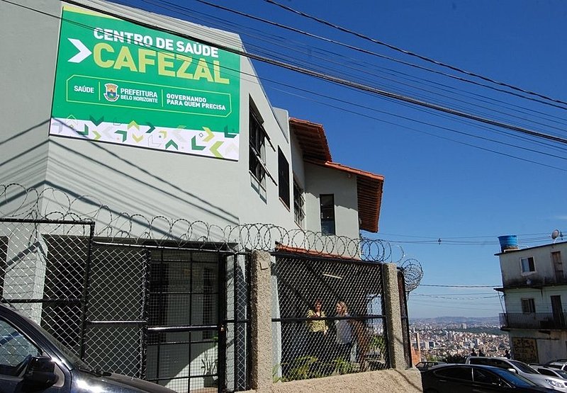 O contrato tem valor estimado de R$ 1,417 bilhão
