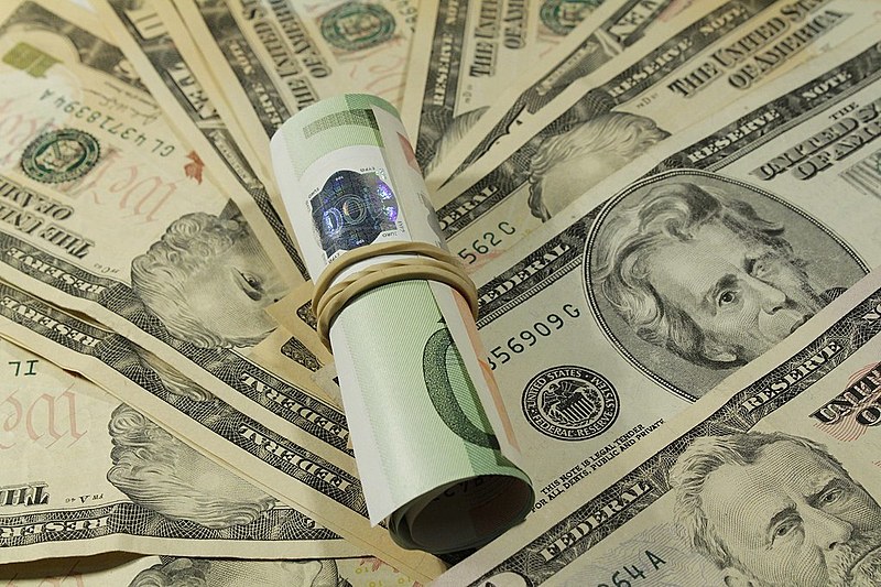 Bolsas para candidatos vão variar entre R$ 5 mil e R$ 8 mil