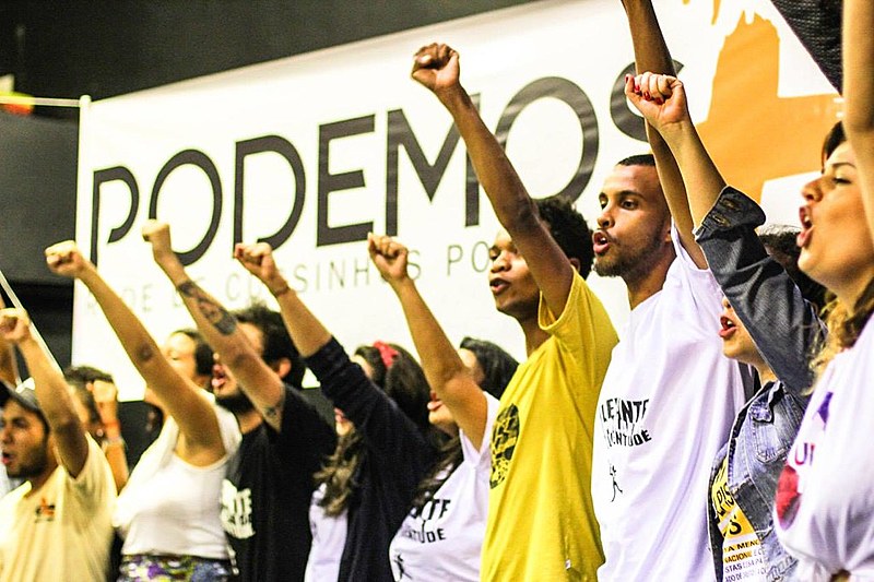 Desafio é atingir todas as regiões do estado de Minas Gerais