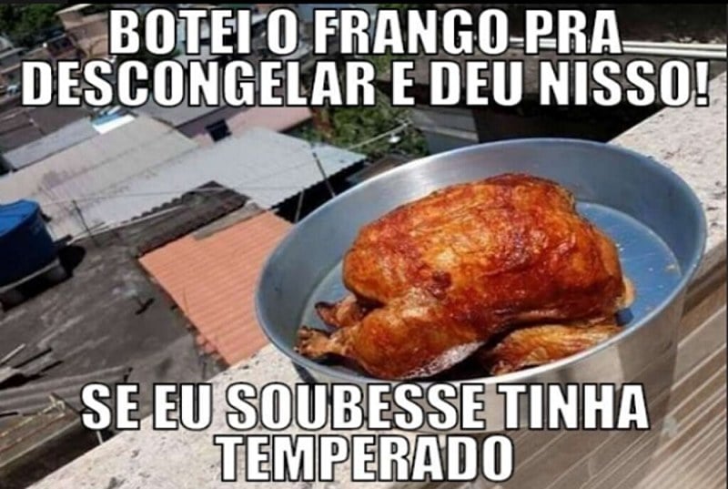 Temperatura em alguns lugares do estado pode chegar a 42º C