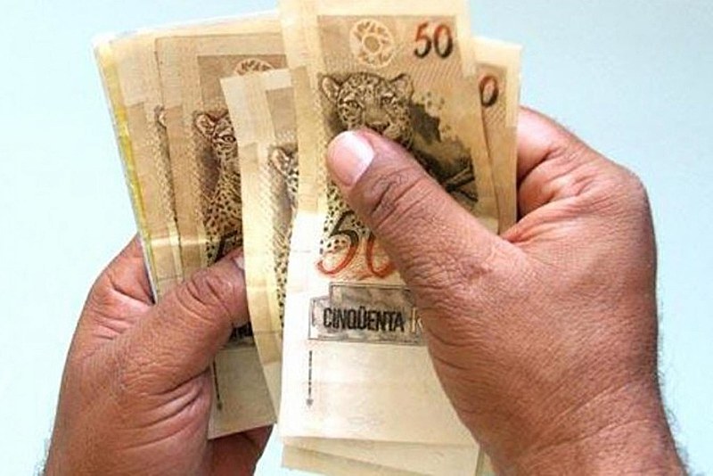 Entenda a regra de reajuste que será aplicada em 2020