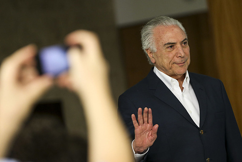"o atuar de um gestor administrativo deve se pautar na lealdade e na boa-fé", diz a decisão judicial