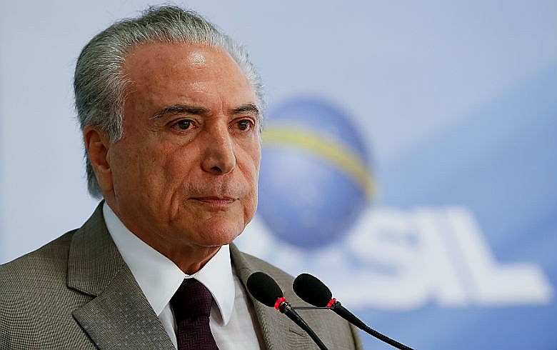Cientista político prevê turbulências políticas para Temer: "Qual o limite da paciência das pessoas para voltarem à rua?"