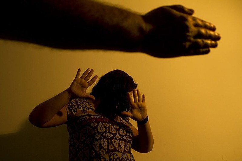 Entre os países com menores índices de feminicídio aparecem a Islândia, que teve apenas um assassinato de mulher em 2012, com taxa de 0,3