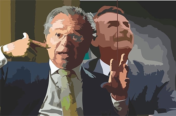 Paulo Guedes apresentou novo "pacote de maldades" de Bolsonaro