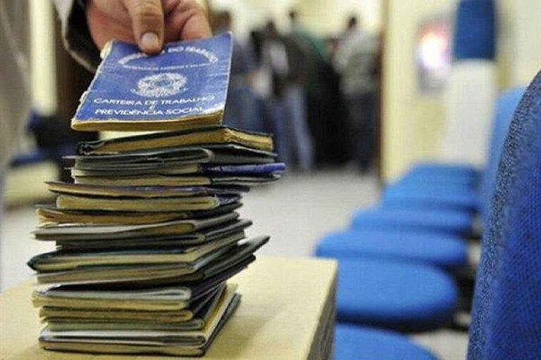 Entre as mudanças trazidas pela reforma trabalhista, está a possibilidade de homologação de demissão sem participação dos sindicatos