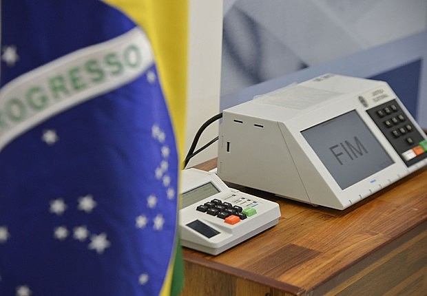 Corpo técnico do Tribunal Superior Eleitoral emitiu nota técnica que aponta obstáculos à adoção de candidaturas sem legenda