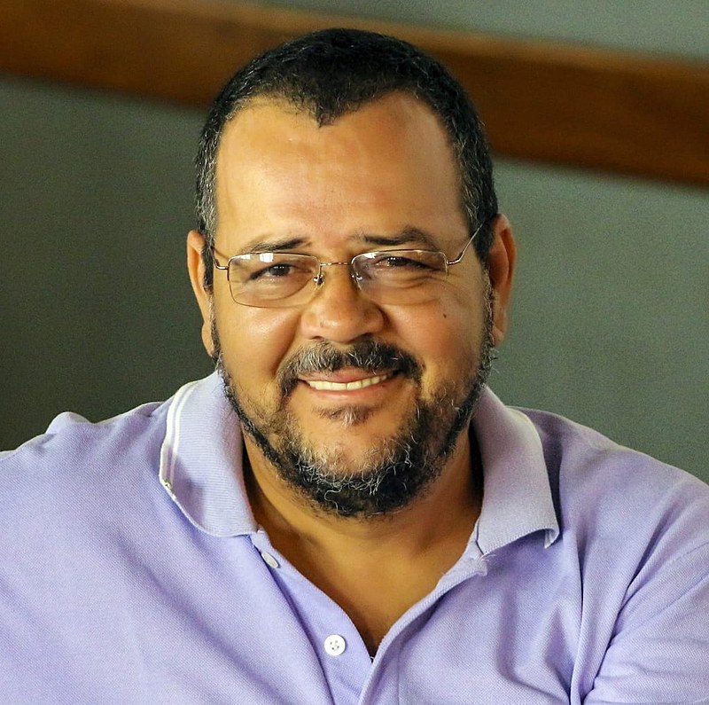Jacó defende que, no cenário atual, "o caminho é lutar e construir o poder popular"