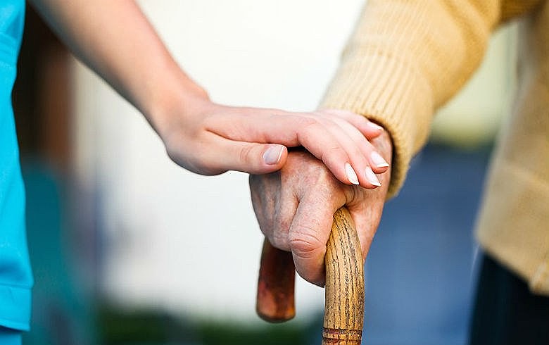 A presença do Estado através da Seguridade Social é fundamental para reduzir as desigualdades sociais