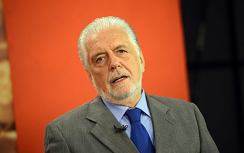 Jaques Wagner acompanha Dilma em visita à Bahia esta semana e ideia do plebiscito estará em pauta