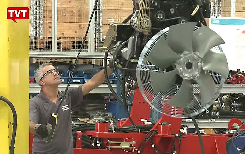Anunciada como modernização, terceirização irrestrita serve apenas para aumentar lucros das empresas.