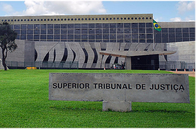 Pedido liminar fue rechazado el 30 de enero