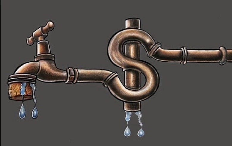 "A água está em disputa por quem precisa para beber e produzir, e por quem precisa para a mineração e agronegócio", afirma ativista do MST
