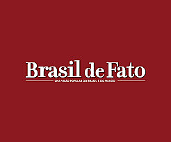 "devemos nos preparar para o aprofundamento das medidas neoliberais de retirada de direitos, desemprego e criminalização da luta social"