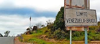 O Governo de Roraima na ação civil também pede que o Governo Federal repasse recursos para atender os imigrantes