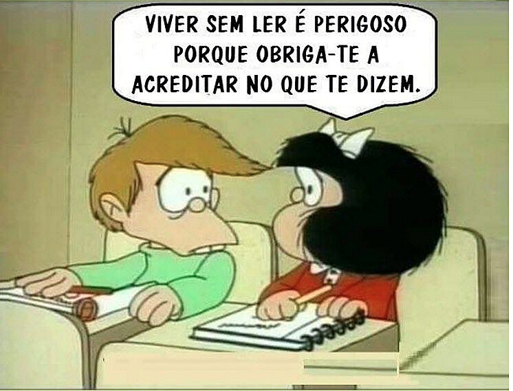 Acreditando ingenuamente que estamos fazendo história, nós, crianças, fomos aceitando o que a grande mídia estampou e televisionou como pano de fundo para as conversas de botequim
