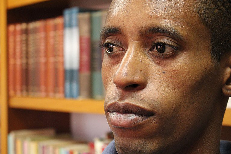 Defesa de Rafael Braga aponta que as expectativas para o julgamento do Habeas Corpus ainda são positivas