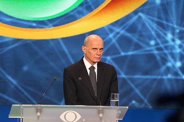 O Historiador, Jonas Duarte, professor e pesquisador da UFPB analisa o último debate para presidente.