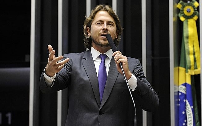 Para Dirceu, ministro falhou tecnicamente na apresentação da reforma da Previdência