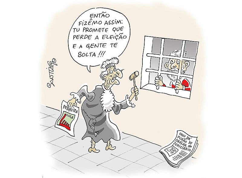 Charge