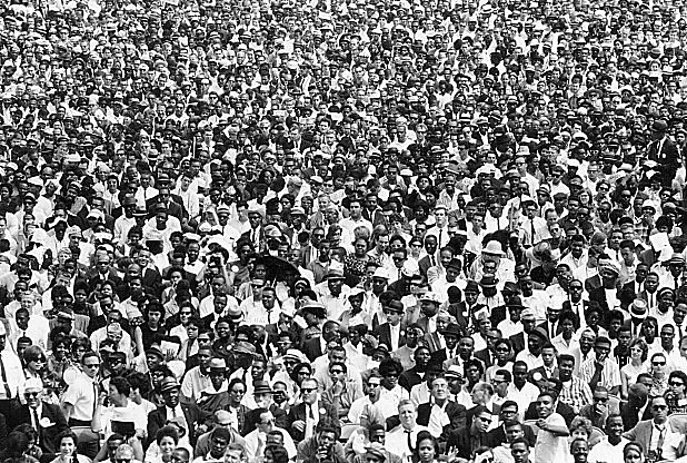 A pergunta “Aonde Vamos?” não pode prescindir da análise dos nossos erros históricos que foram semelhantes aos dos alemães
